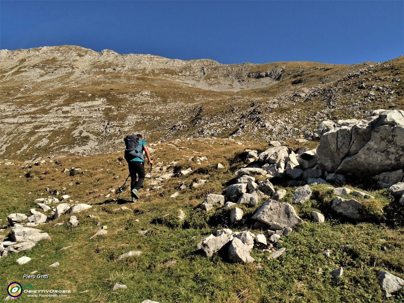 24 E via dal Bivacco alla Cima Menna.JPG